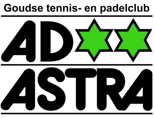 Ad Astra