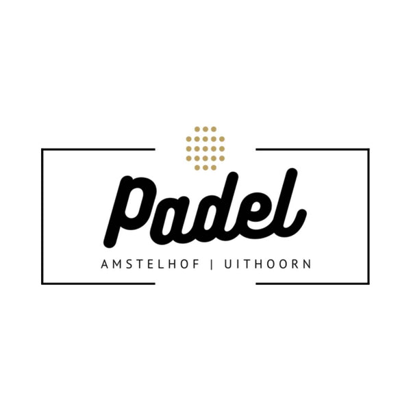 Amstelhof