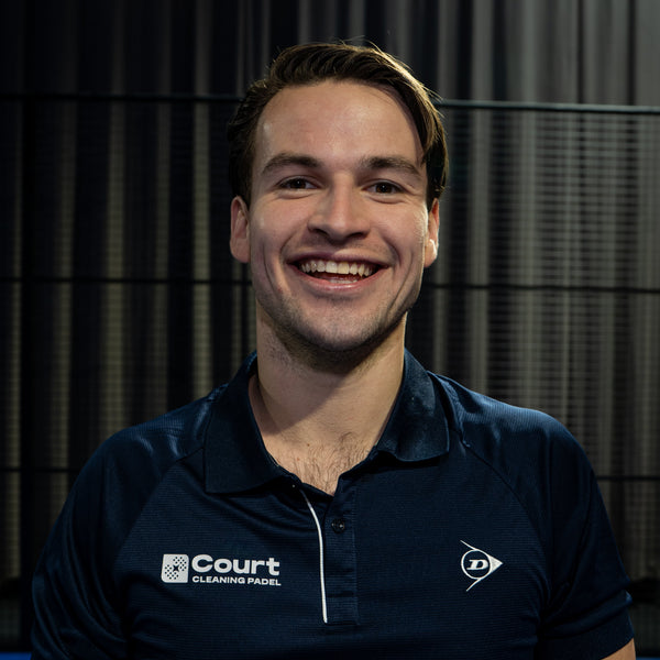Niklas Eltingh