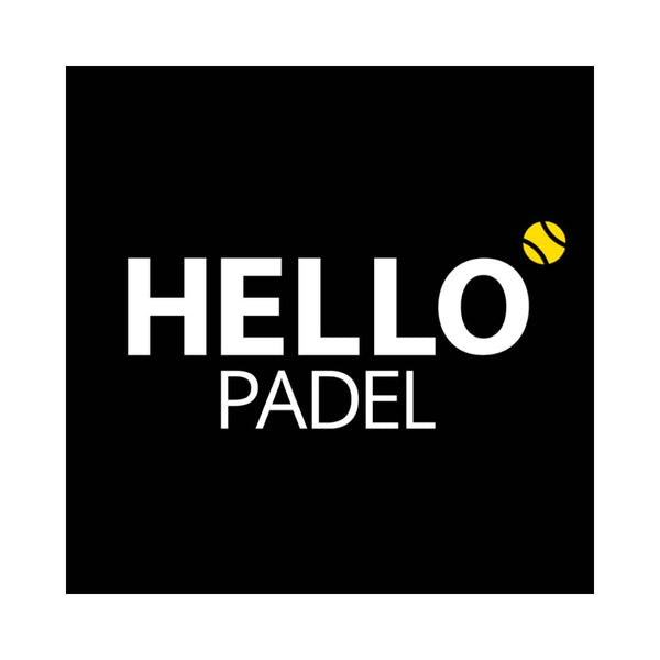 Allround Padel Den Hoorn - Hello Padel