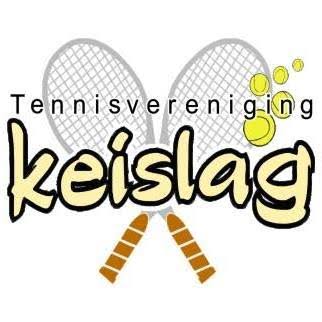 Tennisvereniging Keislag Keijenborg
