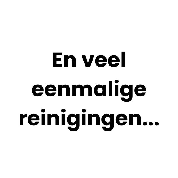 Meerdere locaties