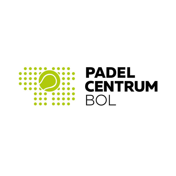 Padelcentrum Bol