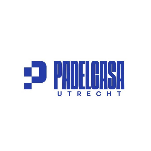 PADELCASA