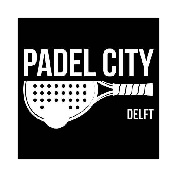 Padel City