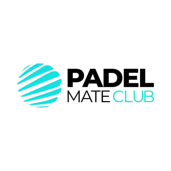 Padel Mate Hoorn