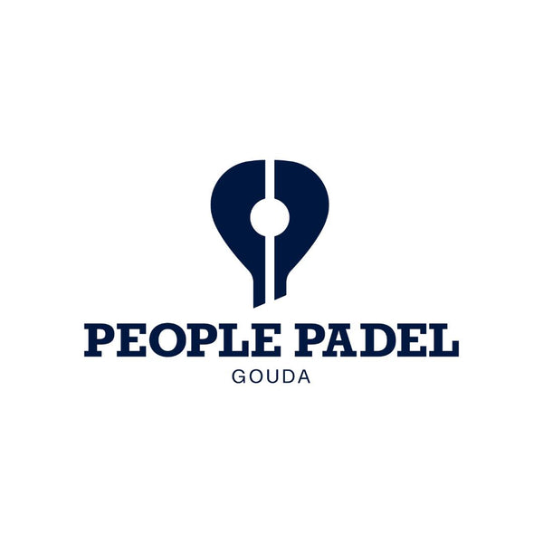 People Padel