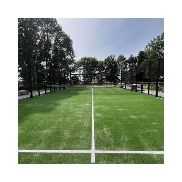 Privé locatie