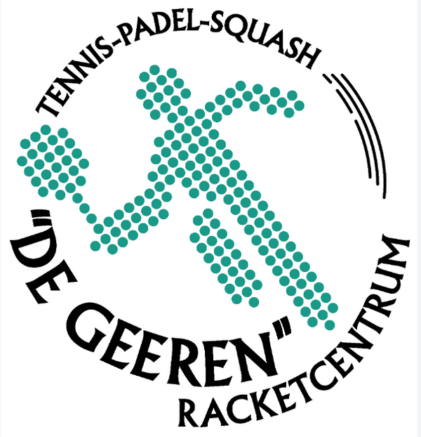 Racketcentrum De Geeren