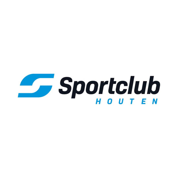 Sportclub Houten