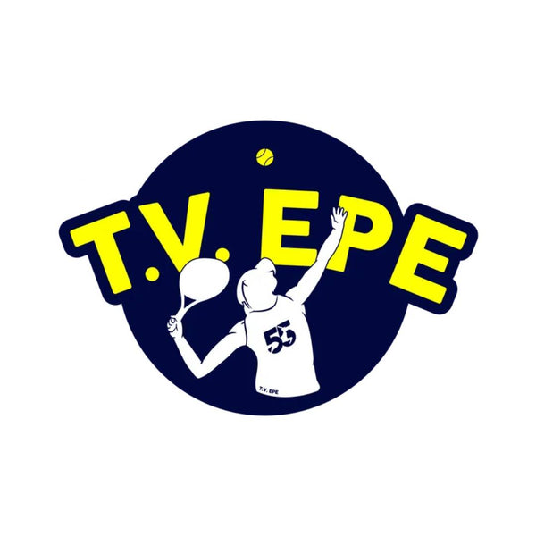 T.V. Epe