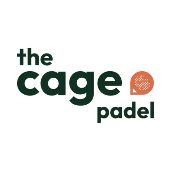 The Cage Padel