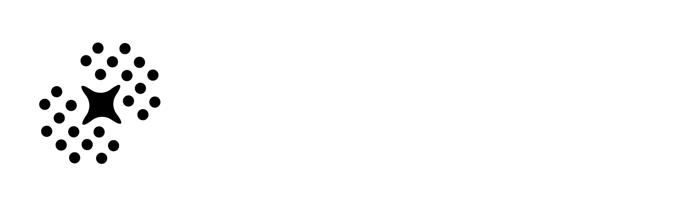 Court Cleaning Padel