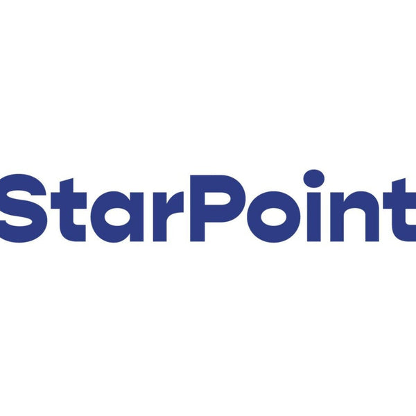 Starpoint Leiden
